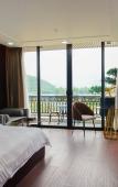 Туры в отель Cami Riverside Resort Da N?ng Туры в отель Cami Riverside Resort Da N?ng