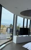 Туры в отель Cami Riverside Resort Da N?ng Туры в отель Cami Riverside Resort Da N?ng