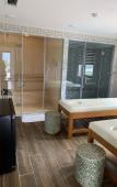 Туры в отель Cami Riverside Resort Da N?ng Туры в отель Cami Riverside Resort Da N?ng