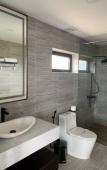 Туры в отель Cami Riverside Resort Da N?ng Туры в отель Cami Riverside Resort Da N?ng