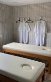 Туры в отель Cami Riverside Resort Da N?ng Туры в отель Cami Riverside Resort Da N?ng