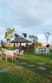 Туры в отель Cami Riverside Resort Da N?ng Туры в отель Cami Riverside Resort Da N?ng