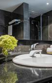 Туры в отель DANKBAAR RESORT Туры в отель DANKBAAR RESORT