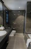 Туры в отель DANKBAAR RESORT Туры в отель DANKBAAR RESORT