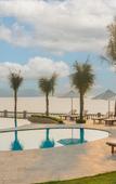 Туры в отель DANKBAAR RESORT Туры в отель DANKBAAR RESORT