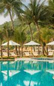 Туры в отель DANKBAAR RESORT Туры в отель DANKBAAR RESORT