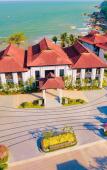 Туры в отель DANKBAAR RESORT Туры в отель DANKBAAR RESORT