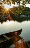 Туры в отель DANKBAAR RESORT Туры в отель DANKBAAR RESORT