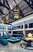 Туры в отель DANKBAAR RESORT Туры в отель DANKBAAR RESORT