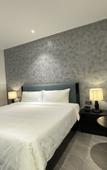 Туры в отель DANKBAAR RESORT Туры в отель DANKBAAR RESORT
