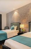 Туры в отель DANKBAAR RESORT Туры в отель DANKBAAR RESORT
