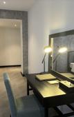 Туры в отель DANKBAAR RESORT Туры в отель DANKBAAR RESORT