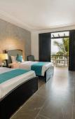 Туры в отель DANKBAAR RESORT Туры в отель DANKBAAR RESORT