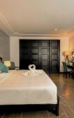 Туры в отель DANKBAAR RESORT Туры в отель DANKBAAR RESORT