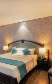 Туры в отель DANKBAAR RESORT Туры в отель DANKBAAR RESORT