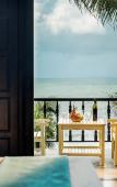 Туры в отель DANKBAAR RESORT Туры в отель DANKBAAR RESORT
