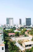 Туры в отель Misa Hotel Туры в отель Misa Hotel