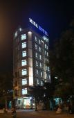 Туры в отель Misa Hotel Туры в отель Misa Hotel