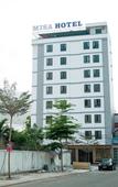 Туры в отель Misa Hotel Туры в отель Misa Hotel