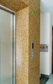 Туры в отель Misa Hotel Туры в отель Misa Hotel