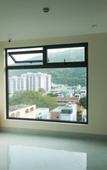 Туры в отель Misa Hotel Туры в отель Misa Hotel