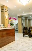 Туры в отель Misa Hotel Туры в отель Misa Hotel
