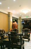 Туры в отель Misa Hotel Туры в отель Misa Hotel