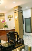 Туры в отель Misa Hotel Туры в отель Misa Hotel