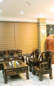 Туры в отель Misa Hotel Туры в отель Misa Hotel