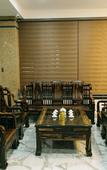 Туры в отель Misa Hotel Туры в отель Misa Hotel