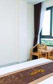 Туры в отель Misa Hotel Туры в отель Misa Hotel