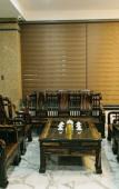 Туры в отель Misa Hotel Туры в отель Misa Hotel