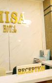 Туры в отель Misa Hotel Туры в отель Misa Hotel