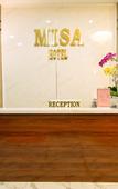 Туры в отель Misa Hotel Туры в отель Misa Hotel