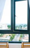 Туры в отель Misa Hotel Туры в отель Misa Hotel