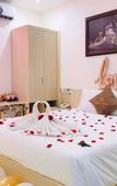 Туры в отель Misa Hotel Туры в отель Misa Hotel
