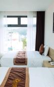 Туры в отель Misa Hotel Туры в отель Misa Hotel