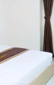Туры в отель Misa Hotel Туры в отель Misa Hotel