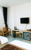 Туры в отель Misa Hotel Туры в отель Misa Hotel