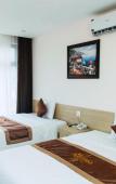Туры в отель Misa Hotel Туры в отель Misa Hotel
