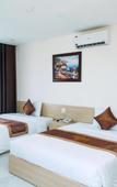 Туры в отель Misa Hotel Туры в отель Misa Hotel