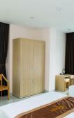 Туры в отель Misa Hotel Туры в отель Misa Hotel