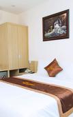 Туры в отель Misa Hotel Туры в отель Misa Hotel