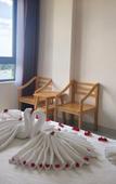 Туры в отель Misa Hotel Туры в отель Misa Hotel