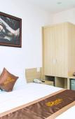 Туры в отель Misa Hotel Туры в отель Misa Hotel