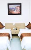 Туры в отель Misa Hotel Туры в отель Misa Hotel