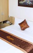 Туры в отель Misa Hotel Туры в отель Misa Hotel