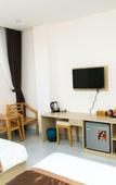 Туры в отель Misa Hotel Туры в отель Misa Hotel