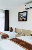 Туры в отель Misa Hotel Туры в отель Misa Hotel