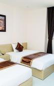 Туры в отель Misa Hotel Туры в отель Misa Hotel